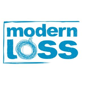 Modern Loss